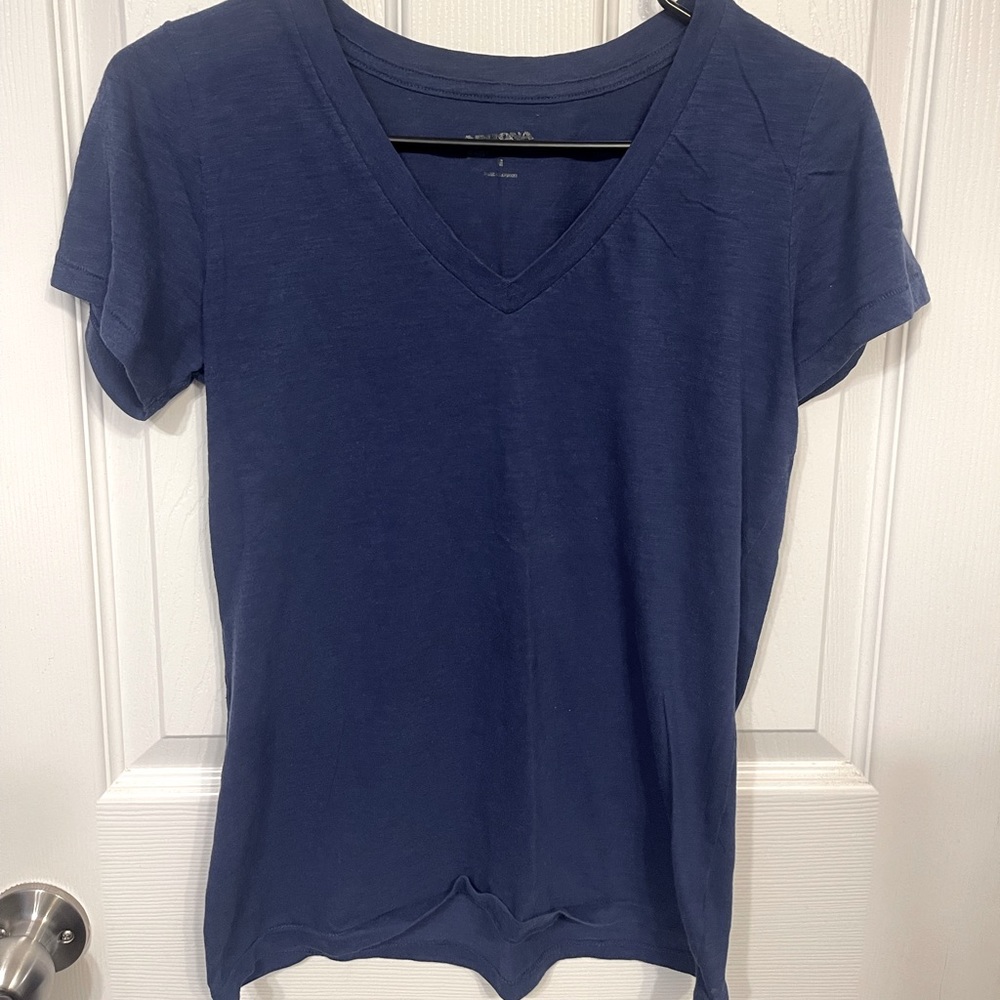Arizona shirt